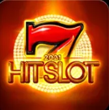2021 Hit Slot – Slot bei NV Casino