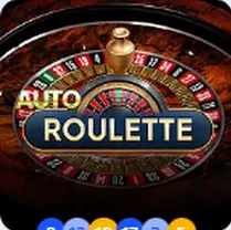Auto Roulette – Slot bei NV Casino