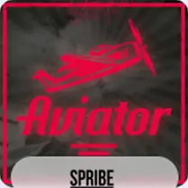 Aviator – Slot bei NV Casino
