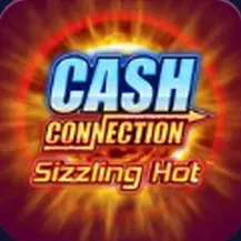 Cash Connection Sizzling Hot – Slot bei NV Casino