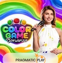 Color Game Bonanza bei NV Casino spielen