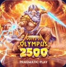Gates of Olympus 2500 bei NV Casino