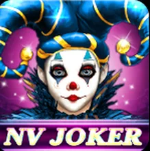 Joker NV bei NV Casino spielen