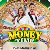 Money Time – Slot bei NV Casino