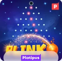 Plinko bei NV Casino spielen