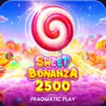 Sweet Bonanza 2500 bei NV Casino spielen